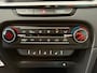 Kia Xceed 1.6 GDI PHEV EX.LINE AUTOMAAT NAVI PDC WINTERPACK.