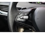 Skoda Enyaq Iv 60 SportLine 180pk SoH 92% | Stoelverwarming | Pano | Navi | Camera | Sportstoelen | Climate | Cruise
