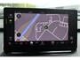 Skoda Enyaq Iv 60 SportLine 180pk | Stoelverwarming | Pano | Navi | Camera | Sportstoelen | Climate | Cruise