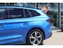 Skoda Enyaq Iv 60 SportLine 180pk SoH 92% | Stoelverwarming | Pano | Navi | Camera | Sportstoelen | Climate | Cruise