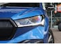 Skoda Enyaq Iv 60 SportLine 180pk SoH 92% | Stoelverwarming | Pano | Navi | Camera | Sportstoelen | Climate | Cruise