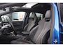Skoda Enyaq Iv 60 SportLine 180pk | Stoelverwarming | Pano | Navi | Camera | Sportstoelen | Climate | Cruise