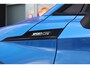Skoda Enyaq Iv 60 SportLine 180pk | Stoelverwarming | Pano | Navi | Camera | Sportstoelen | Climate | Cruise