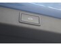 Skoda Enyaq Iv 60 SportLine 180pk | Stoelverwarming | Pano | Navi | Camera | Sportstoelen | Climate | Cruise