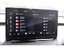 Skoda Enyaq Iv 60 SportLine 180pk | Stoelverwarming | Pano | Navi | Camera | Sportstoelen | Climate | Cruise