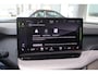 Skoda Enyaq Iv 60 SportLine 180pk SoH 92% | Stoelverwarming | Pano | Navi | Camera | Sportstoelen | Climate | Cruise