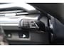 Skoda Enyaq Iv 60 SportLine 180pk SoH 92% | Stoelverwarming | Pano | Navi | Camera | Sportstoelen | Climate | Cruise