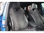 Skoda Enyaq Iv 60 SportLine 180pk SoH 92% | Stoelverwarming | Pano | Navi | Camera | Sportstoelen | Climate | Cruise