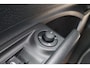 Skoda Enyaq Iv 60 SportLine 180pk SoH 92% | Stoelverwarming | Pano | Navi | Camera | Sportstoelen | Climate | Cruise