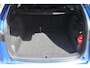 Skoda Enyaq Iv 60 SportLine 180pk SoH 92% | Stoelverwarming | Pano | Navi | Camera | Sportstoelen | Climate | Cruise