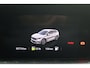 Skoda Enyaq Iv 60 SportLine 180pk | Stoelverwarming | Pano | Navi | Camera | Sportstoelen | Climate | Cruise