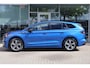 Skoda Enyaq Iv 60 SportLine 180pk SoH 92% | Stoelverwarming | Pano | Navi | Camera | Sportstoelen | Climate | Cruise
