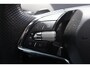 Skoda Enyaq Iv 60 SportLine 180pk | Stoelverwarming | Pano | Navi | Camera | Sportstoelen | Climate | Cruise