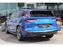 Skoda Enyaq Iv 60 SportLine 180pk SoH 92% | Stoelverwarming | Pano | Navi | Camera | Sportstoelen | Climate | Cruise