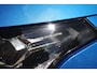 Skoda Enyaq Iv 60 SportLine 180pk SoH 92% | Stoelverwarming | Pano | Navi | Camera | Sportstoelen | Climate | Cruise