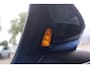 Skoda Enyaq Iv 60 SportLine 180pk SoH 92% | Stoelverwarming | Pano | Navi | Camera | Sportstoelen | Climate | Cruise