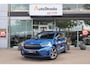 Skoda Enyaq Iv 60 SportLine 180pk SoH 92% | Stoelverwarming | Pano | Navi | Camera | Sportstoelen | Climate | Cruise