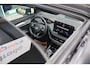 Skoda Enyaq Iv 60 SportLine 180pk SoH 92% | Stoelverwarming | Pano | Navi | Camera | Sportstoelen | Climate | Cruise