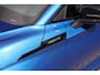 Skoda Enyaq Iv 60 SportLine 180pk SoH 92% | Stoelverwarming | Pano | Navi | Camera | Sportstoelen | Climate | Cruise