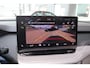 Skoda Enyaq Iv 60 SportLine 180pk SoH 92% | Stoelverwarming | Pano | Navi | Camera | Sportstoelen | Climate | Cruise