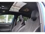 Skoda Enyaq Iv 60 SportLine 180pk | Stoelverwarming | Pano | Navi | Camera | Sportstoelen | Climate | Cruise