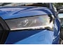 Skoda Enyaq Iv 60 SportLine 180pk | Stoelverwarming | Pano | Navi | Camera | Sportstoelen | Climate | Cruise