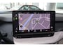 Skoda Enyaq Iv 60 SportLine 180pk SoH 92% | Stoelverwarming | Pano | Navi | Camera | Sportstoelen | Climate | Cruise