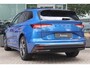 Skoda Enyaq Iv 60 SportLine 180pk | Stoelverwarming | Pano | Navi | Camera | Sportstoelen | Climate | Cruise