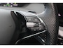 Skoda Enyaq Iv 60 SportLine 180pk SoH 92% | Stoelverwarming | Pano | Navi | Camera | Sportstoelen | Climate | Cruise