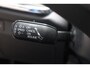 Skoda Enyaq Iv 60 SportLine 180pk | Stoelverwarming | Pano | Navi | Camera | Sportstoelen | Climate | Cruise