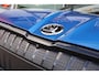 Skoda Enyaq Iv 60 SportLine 180pk SoH 92% | Stoelverwarming | Pano | Navi | Camera | Sportstoelen | Climate | Cruise
