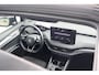 Skoda Enyaq Iv 60 SportLine 180pk | Stoelverwarming | Pano | Navi | Camera | Sportstoelen | Climate | Cruise