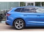 Skoda Enyaq Iv 60 SportLine 180pk SoH 92% | Stoelverwarming | Pano | Navi | Camera | Sportstoelen | Climate | Cruise