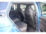 Skoda Enyaq Iv 60 SportLine 180pk SoH 92% | Stoelverwarming | Pano | Navi | Camera | Sportstoelen | Climate | Cruise