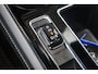 Skoda Enyaq Iv 60 SportLine 180pk SoH 92% | Stoelverwarming | Pano | Navi | Camera | Sportstoelen | Climate | Cruise