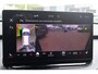 Skoda Enyaq Iv 60 SportLine 180pk | Stoelverwarming | Pano | Navi | Camera | Sportstoelen | Climate | Cruise