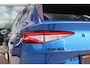 Skoda Enyaq Iv 60 SportLine 180pk SoH 92% | Stoelverwarming | Pano | Navi | Camera | Sportstoelen | Climate | Cruise
