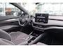 Skoda Enyaq Iv 60 SportLine 180pk SoH 92% | Stoelverwarming | Pano | Navi | Camera | Sportstoelen | Climate | Cruise