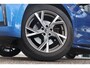 Skoda Enyaq Iv 60 SportLine 180pk | Stoelverwarming | Pano | Navi | Camera | Sportstoelen | Climate | Cruise