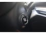 Skoda Enyaq Iv 60 SportLine 180pk SoH 92% | Stoelverwarming | Pano | Navi | Camera | Sportstoelen | Climate | Cruise