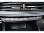 Skoda Enyaq Iv 60 SportLine 180pk SoH 92% | Stoelverwarming | Pano | Navi | Camera | Sportstoelen | Climate | Cruise
