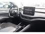Skoda Enyaq Iv 60 SportLine 180pk | Stoelverwarming | Pano | Navi | Camera | Sportstoelen | Climate | Cruise