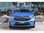 Skoda Enyaq Iv 60 SportLine 180pk SoH 92% | Stoelverwarming | Pano | Navi | Camera | Sportstoelen | Climate | Cruise