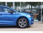 Skoda Enyaq Iv 60 SportLine 180pk SoH 92% | Stoelverwarming | Pano | Navi | Camera | Sportstoelen | Climate | Cruise