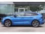 Skoda Enyaq Iv 60 SportLine 180pk | Stoelverwarming | Pano | Navi | Camera | Sportstoelen | Climate | Cruise