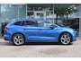 Skoda Enyaq Iv 60 SportLine 180pk SoH 92% | Stoelverwarming | Pano | Navi | Camera | Sportstoelen | Climate | Cruise