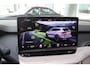 Skoda Enyaq Iv 60 SportLine 180pk SoH 92% | Stoelverwarming | Pano | Navi | Camera | Sportstoelen | Climate | Cruise