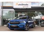 Skoda Enyaq Iv 60 SportLine 180pk | Stoelverwarming | Pano | Navi | Camera | Sportstoelen | Climate | Cruise