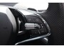 Skoda Enyaq Iv 60 SportLine 180pk | Stoelverwarming | Pano | Navi | Camera | Sportstoelen | Climate | Cruise