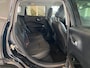Jeep Compass 1.4 MultiAir Opening Edition 4x4